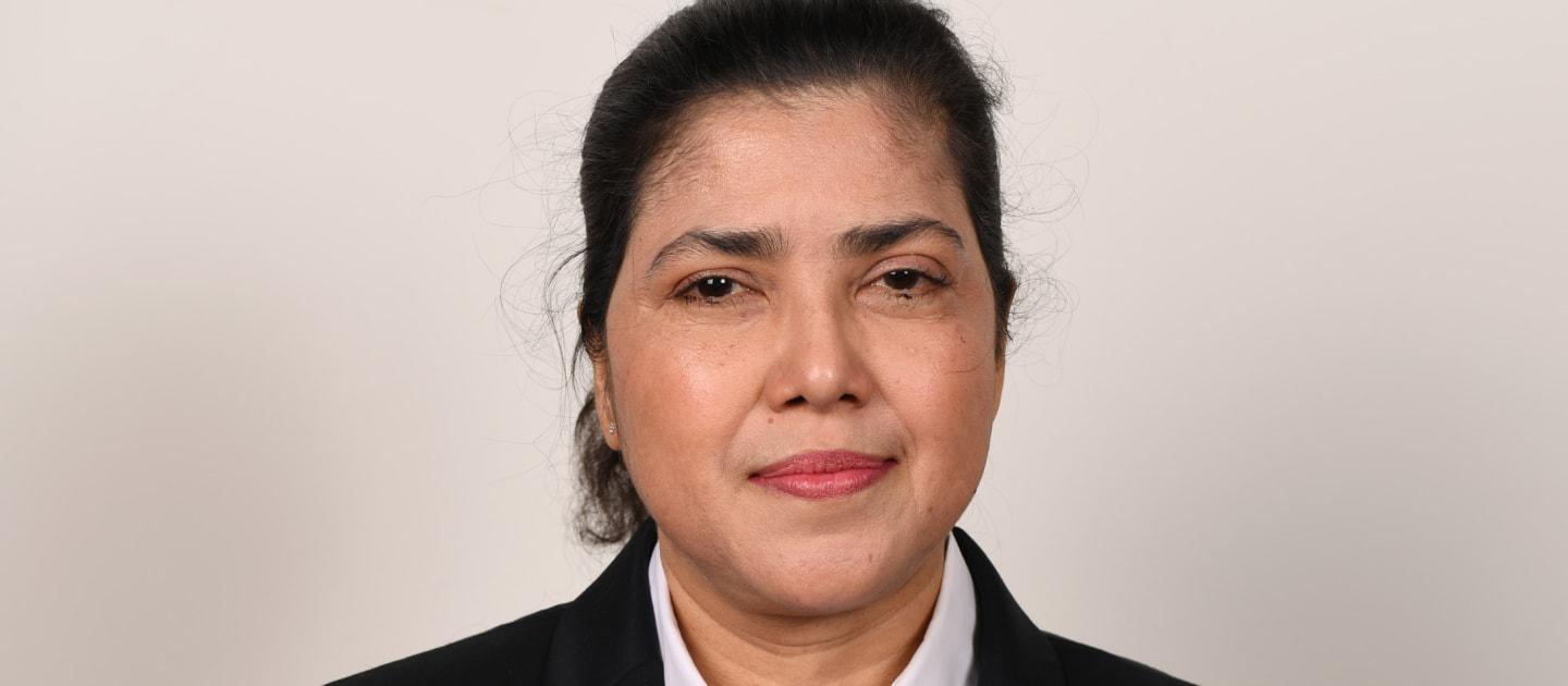 201903asia_bangladesh_fifa_kiron