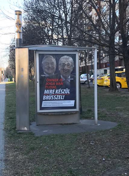 201903europe_hungary_fidesz_juncker_billboard