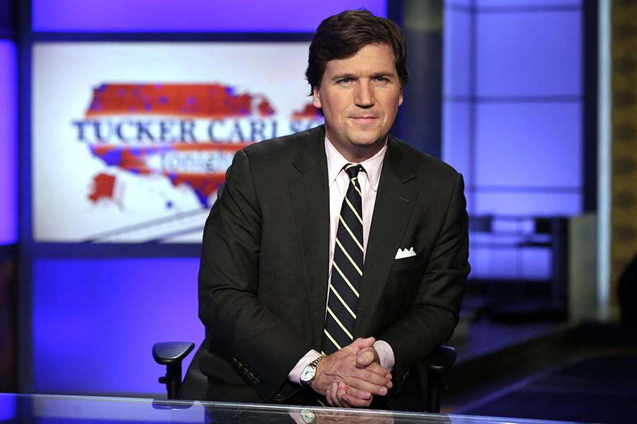 201903us_media_foxnews_tuckercarlson