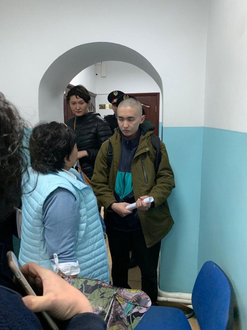 201904eca_kazakhstan_Tulesova_Tolymbekov