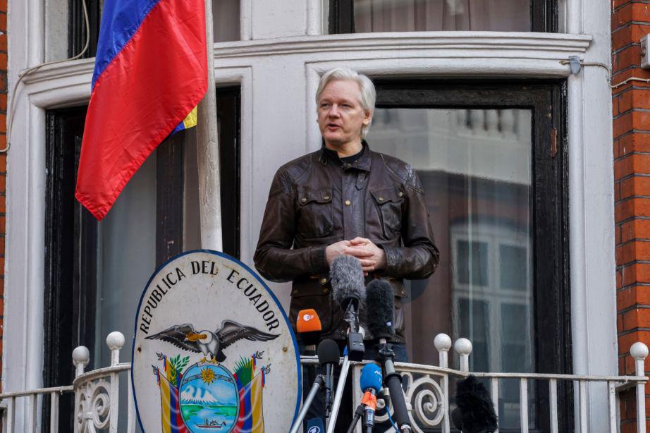 201904europe_uk_ecuador_assange