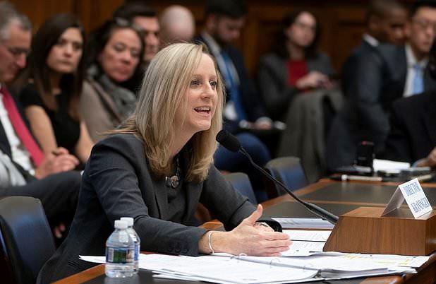 201906bhr_paydayrule_cfpbdirector