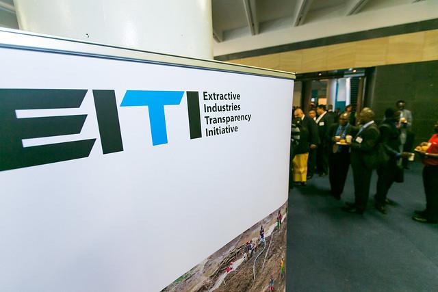 201906bhr_equatorialguinea_eiti