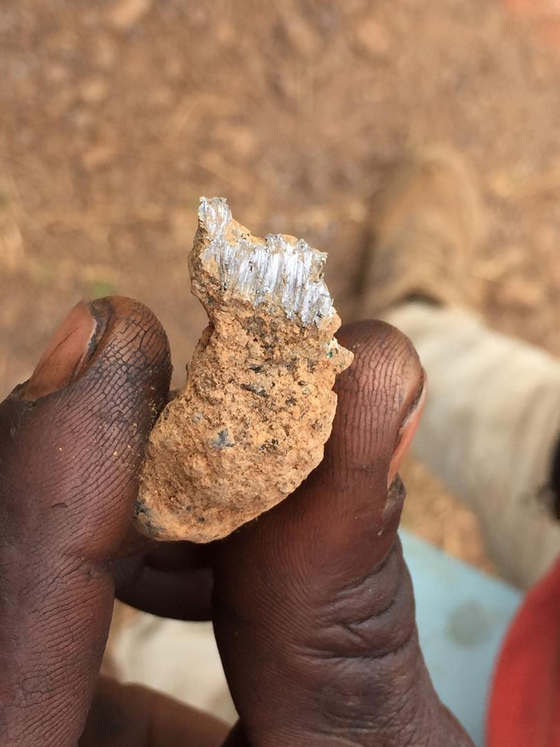 201907CRD_Zambia_photo_05