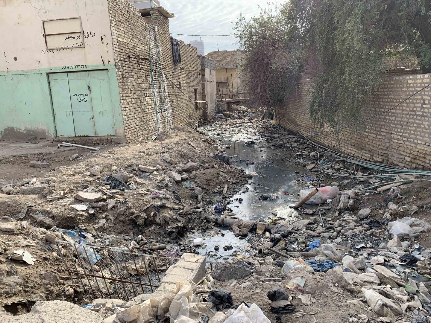 201907iraq_water_photo2