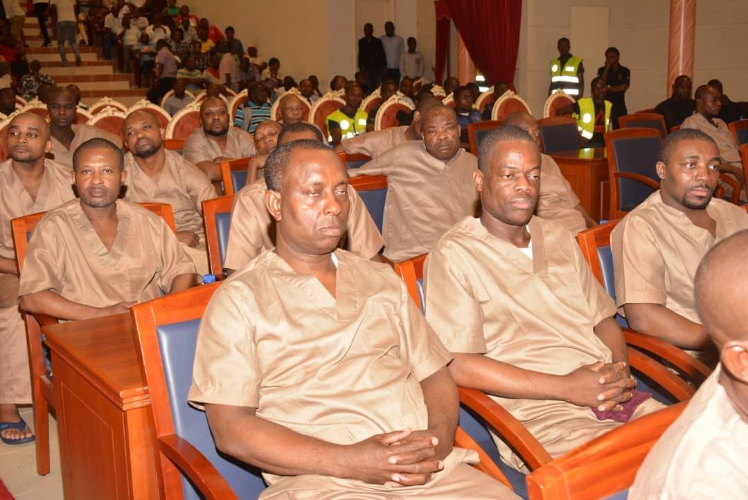 201908bhr_equatorialguinea_masstrial