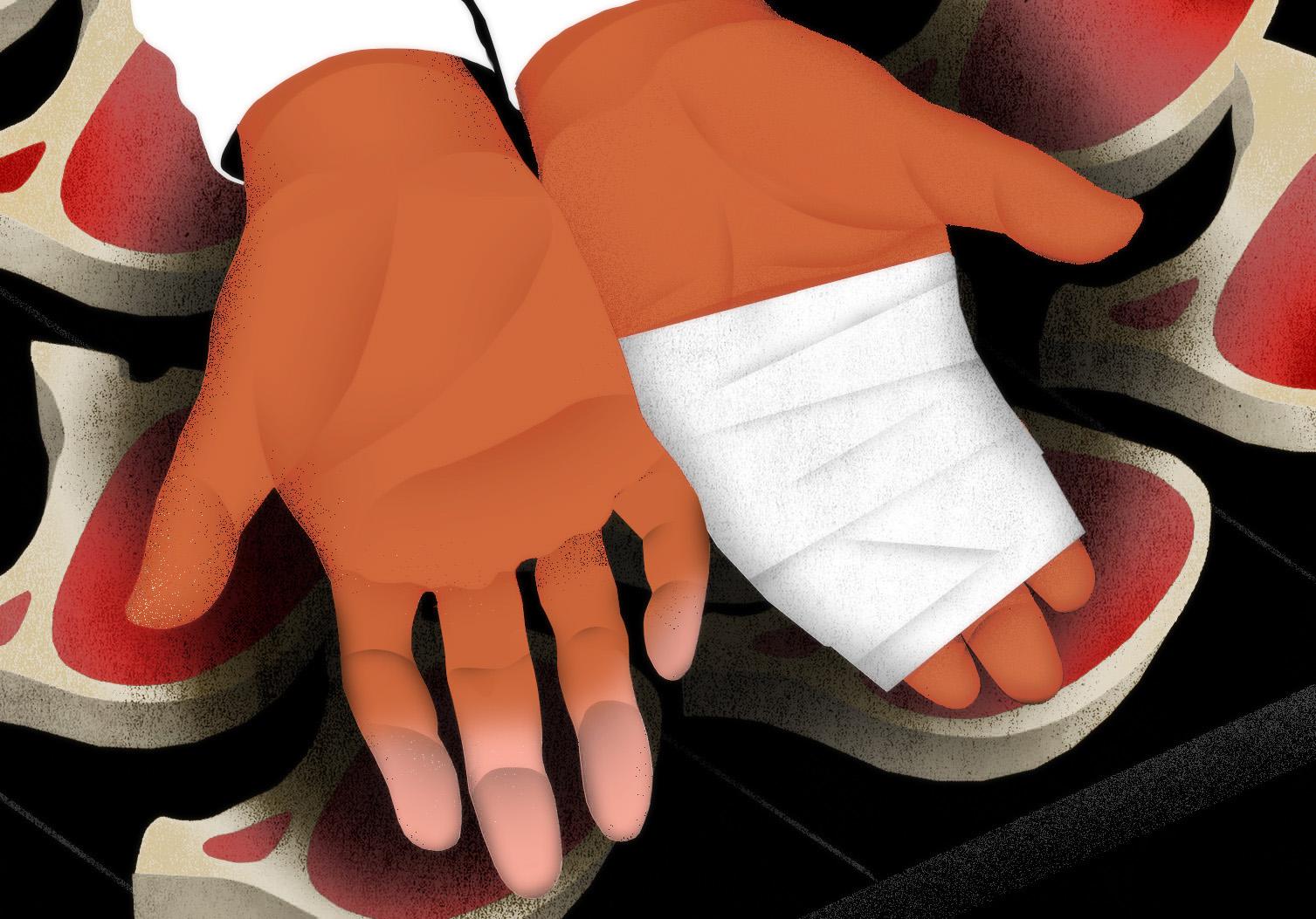 201909bhr_usp_meatpacking_handsillo