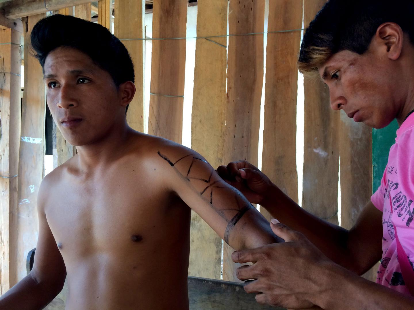 201909ENV_Brazil_pic4