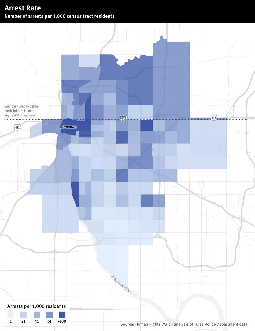 201909US_Tulsa_map7