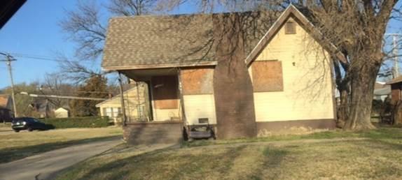 201909US_Tulsa_policing_house