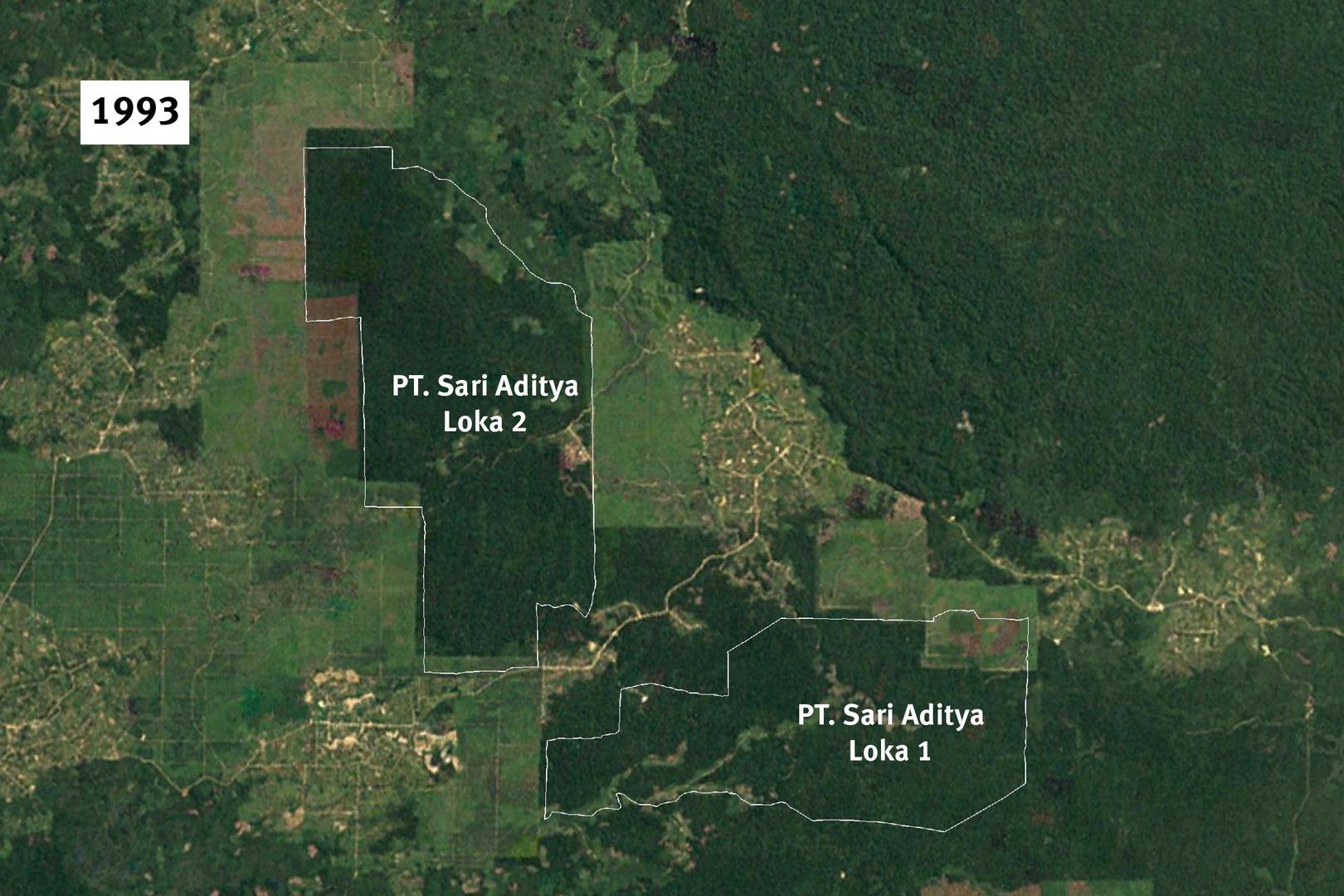 201909WRD_Indonesia_Sari199301