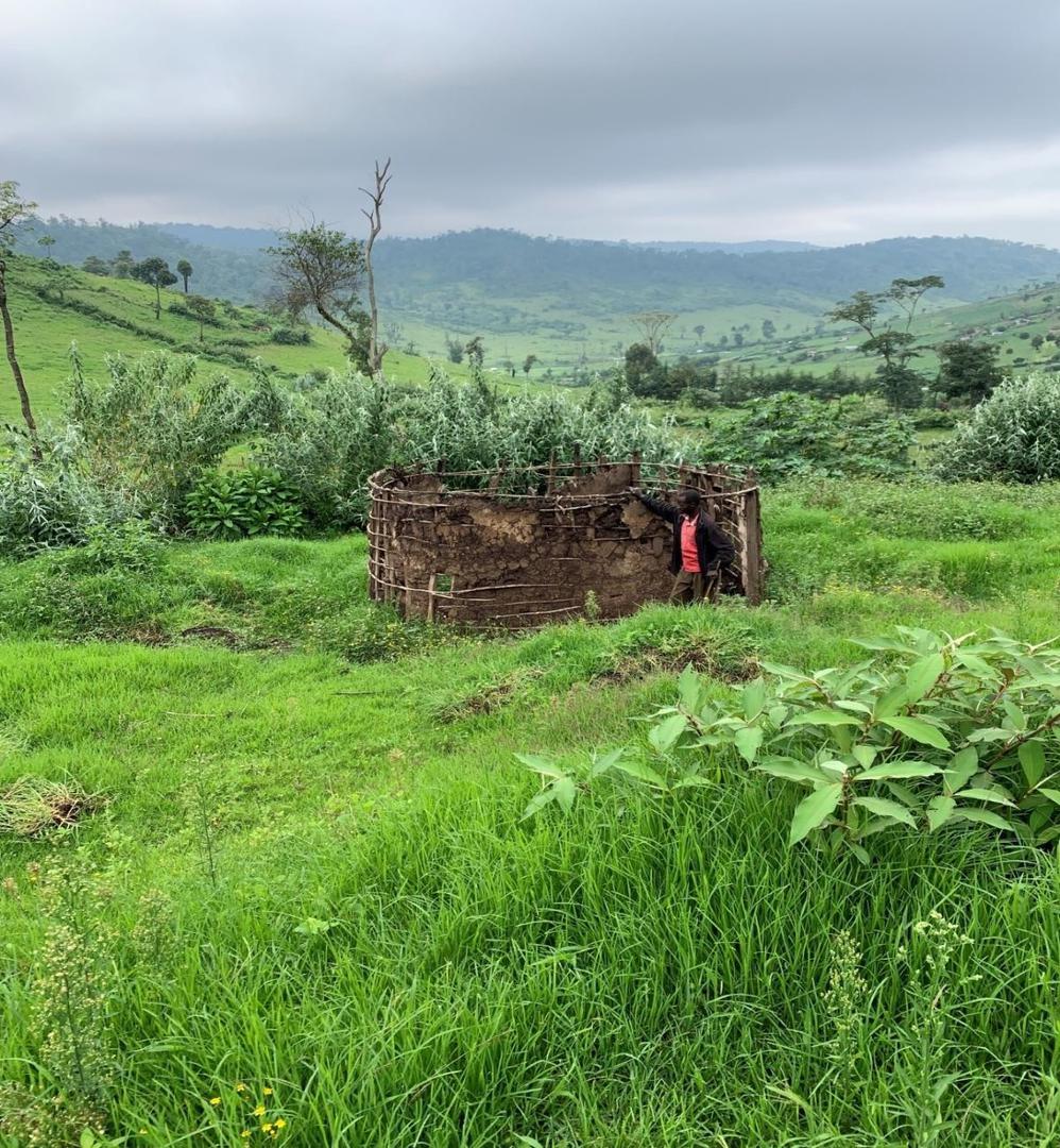 201910afr_Kenya_Mau_Evictions1