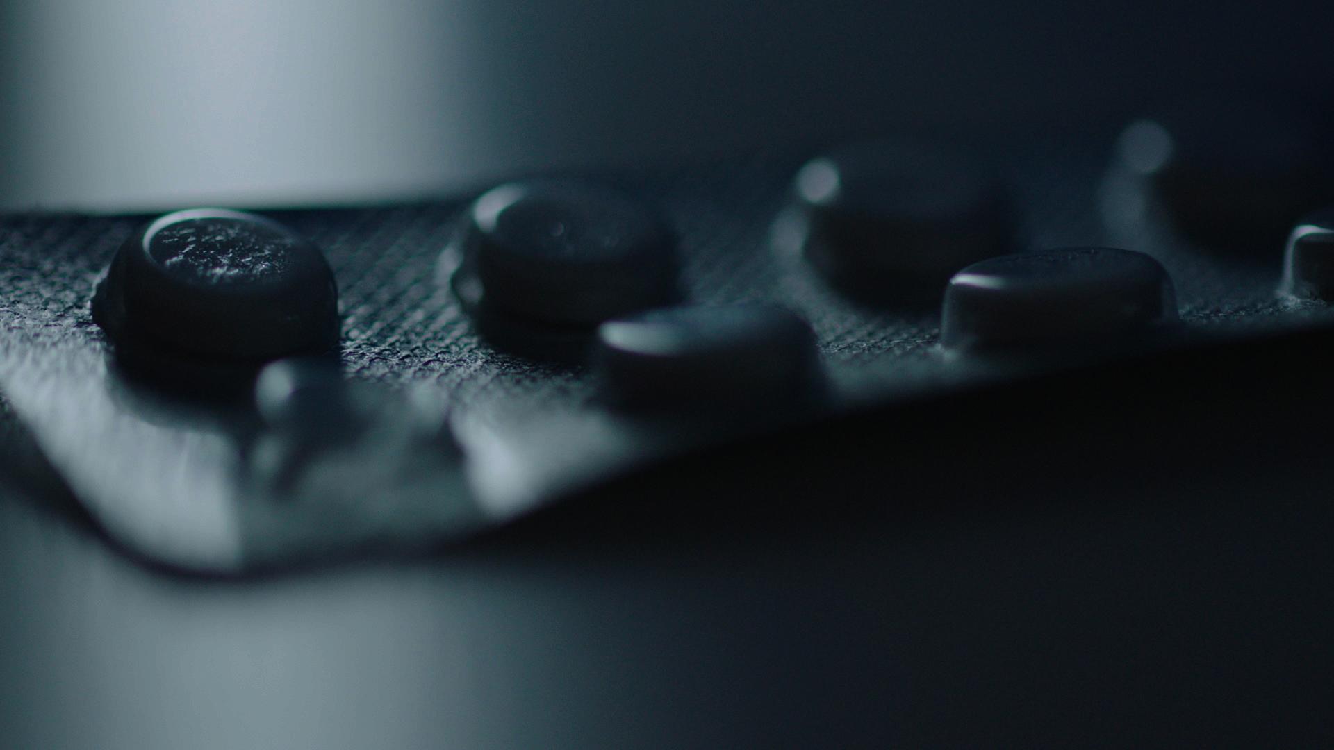 201910DIS_Australia_main