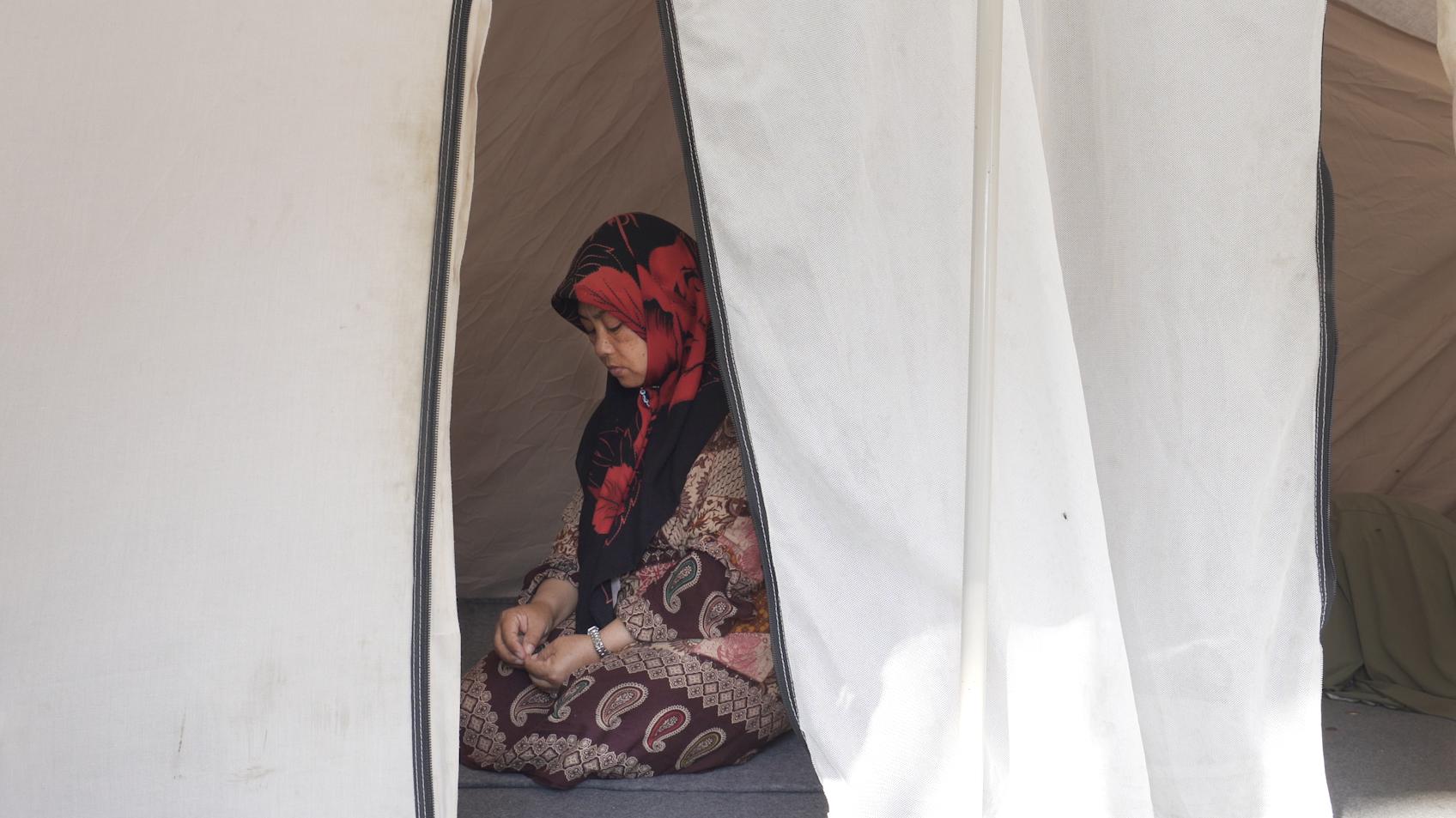 201910WRD_Lesbos_Women_VideoEN_FR