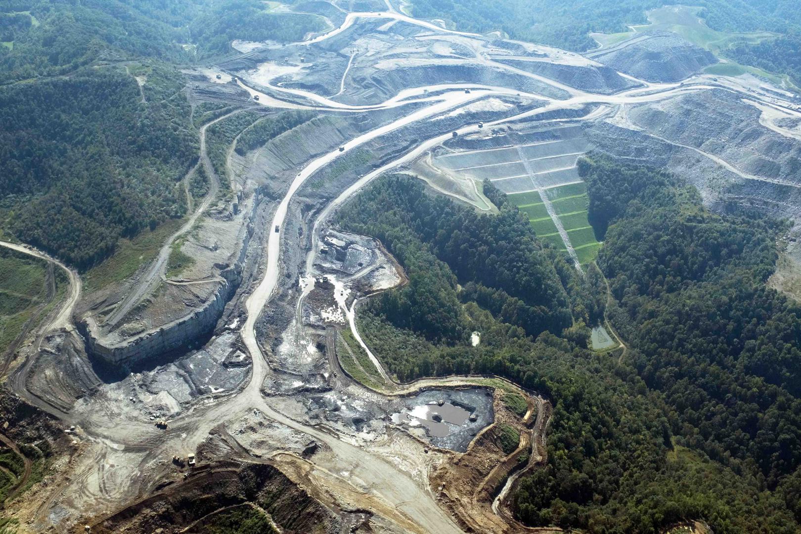 201911us_climate_crisis