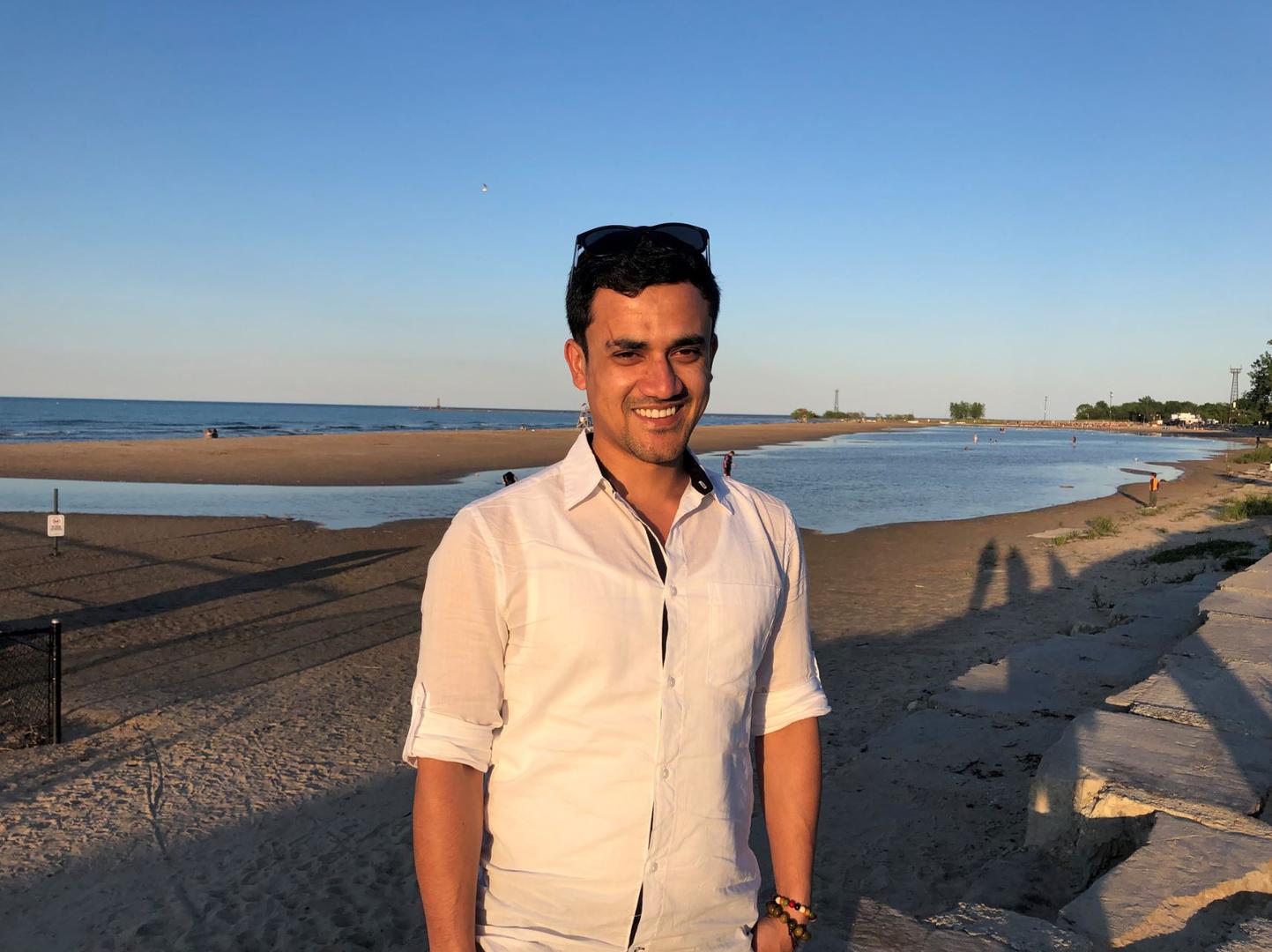 201912asia_imran_mohammad