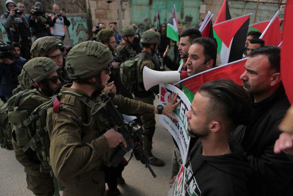 201912MENA_Palestine_photos_AR