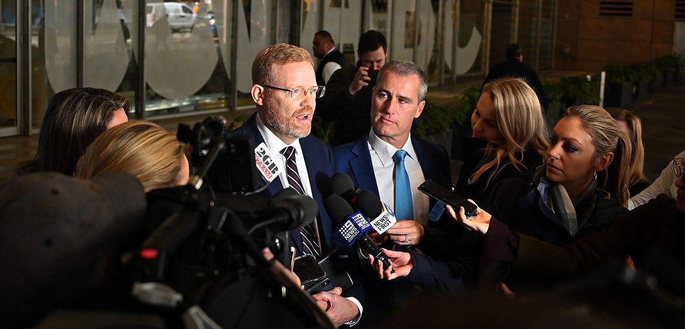 201901wr_australia_human_rights