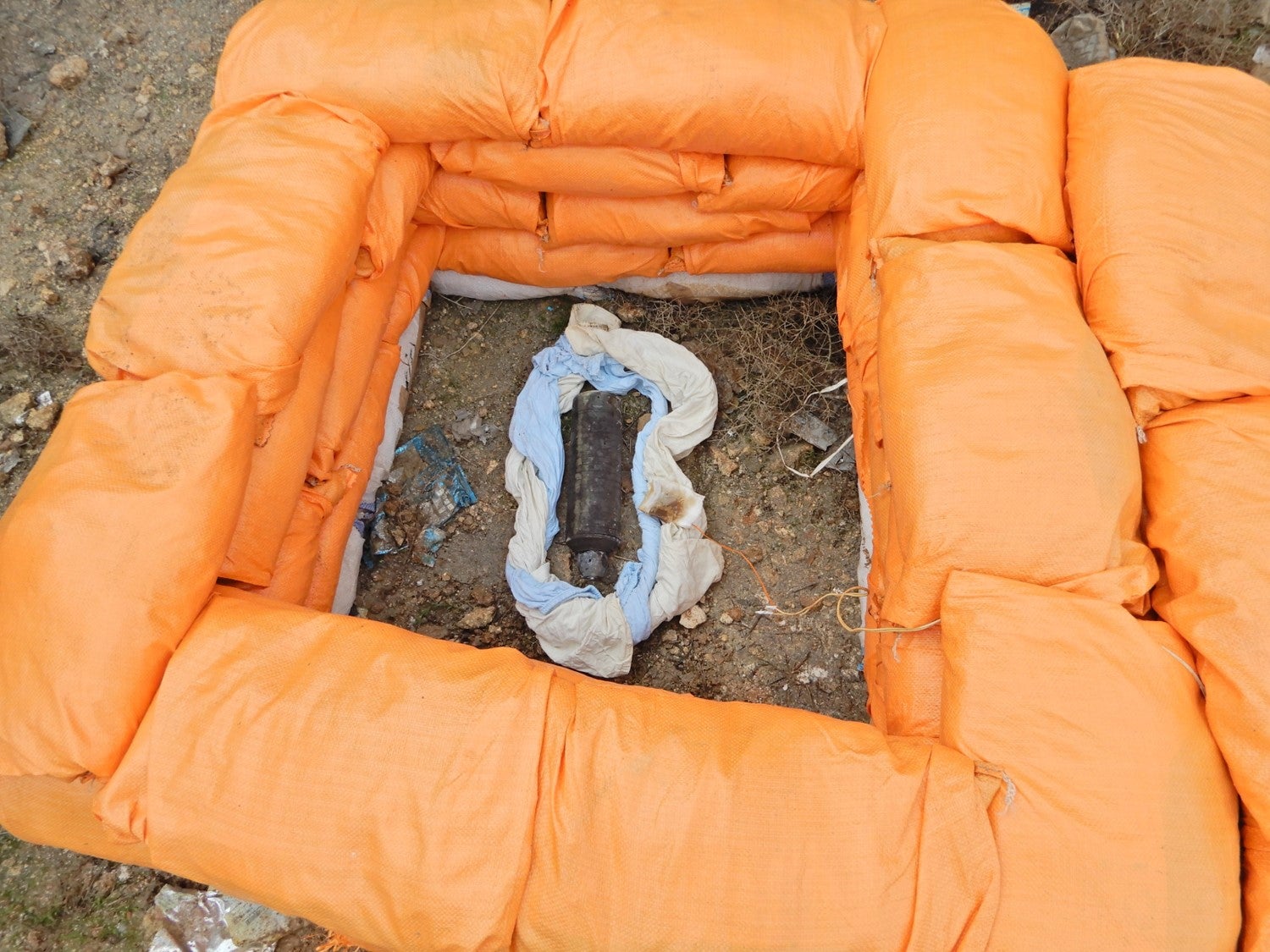 202001arms_syria_cluster_demo