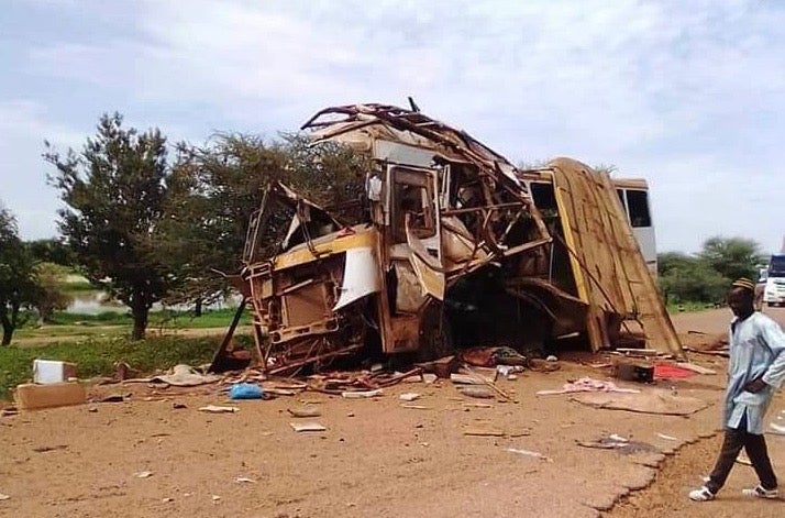  202002AFR_Mali_photos