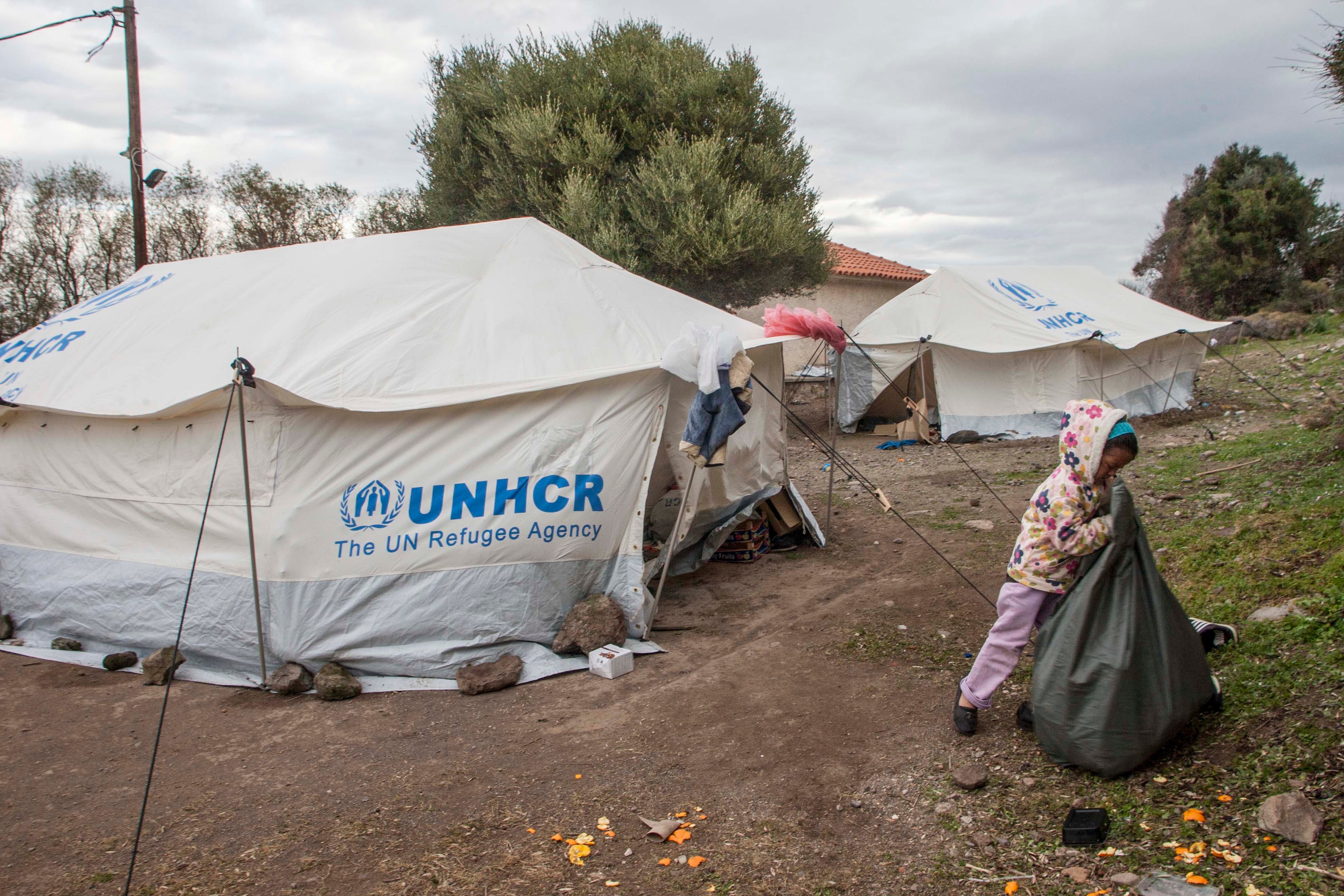 202003ref_greece_lesbos_siamadis_4