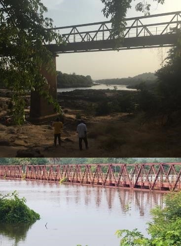 202004Africa_Guinea_Souapiti_3