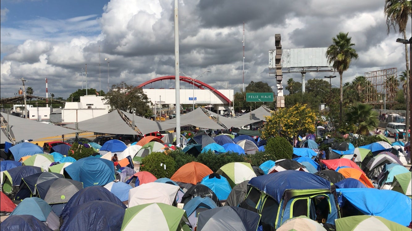 202004us_coronavirus_MPP2