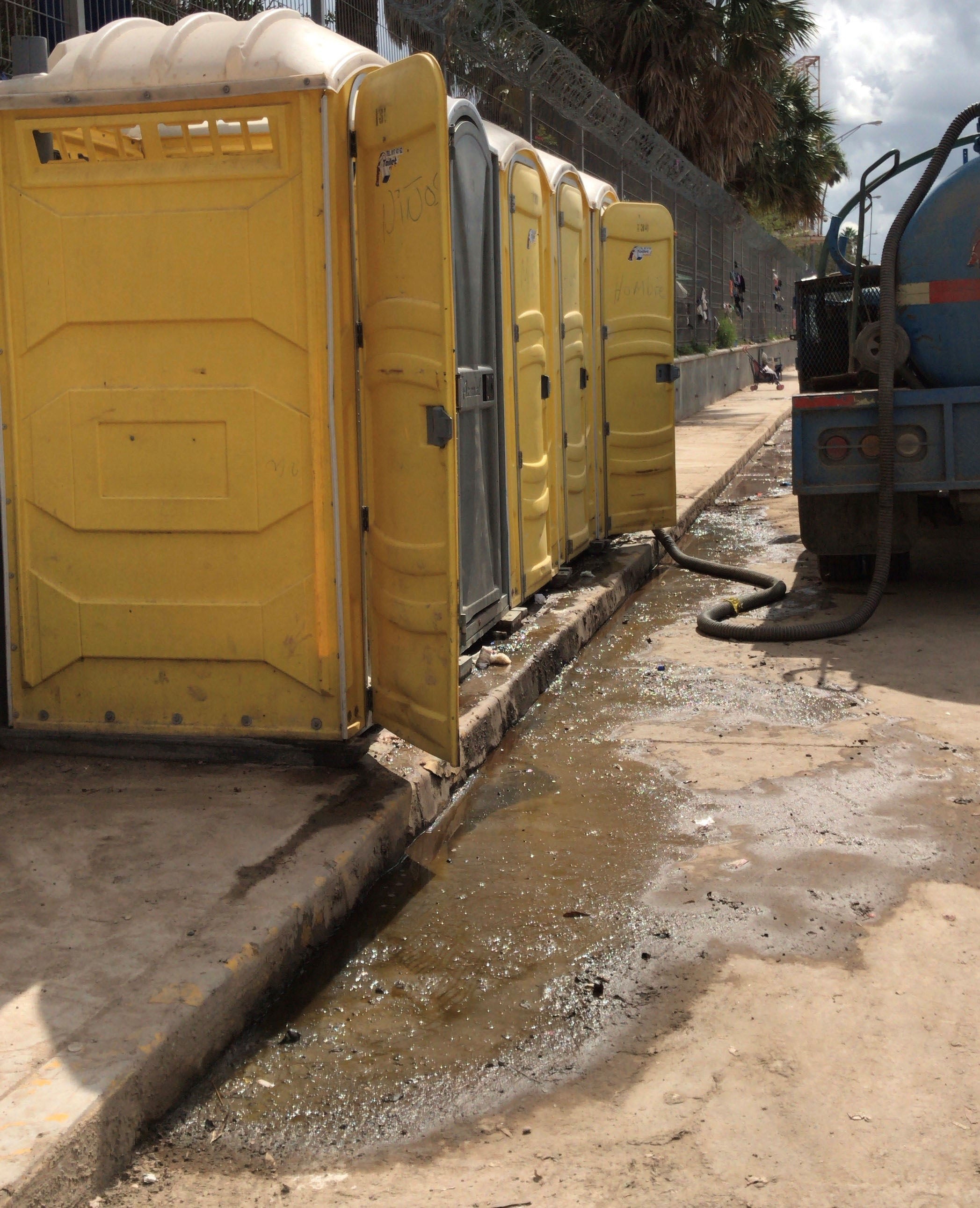 202004us_coronavirus_MPP3