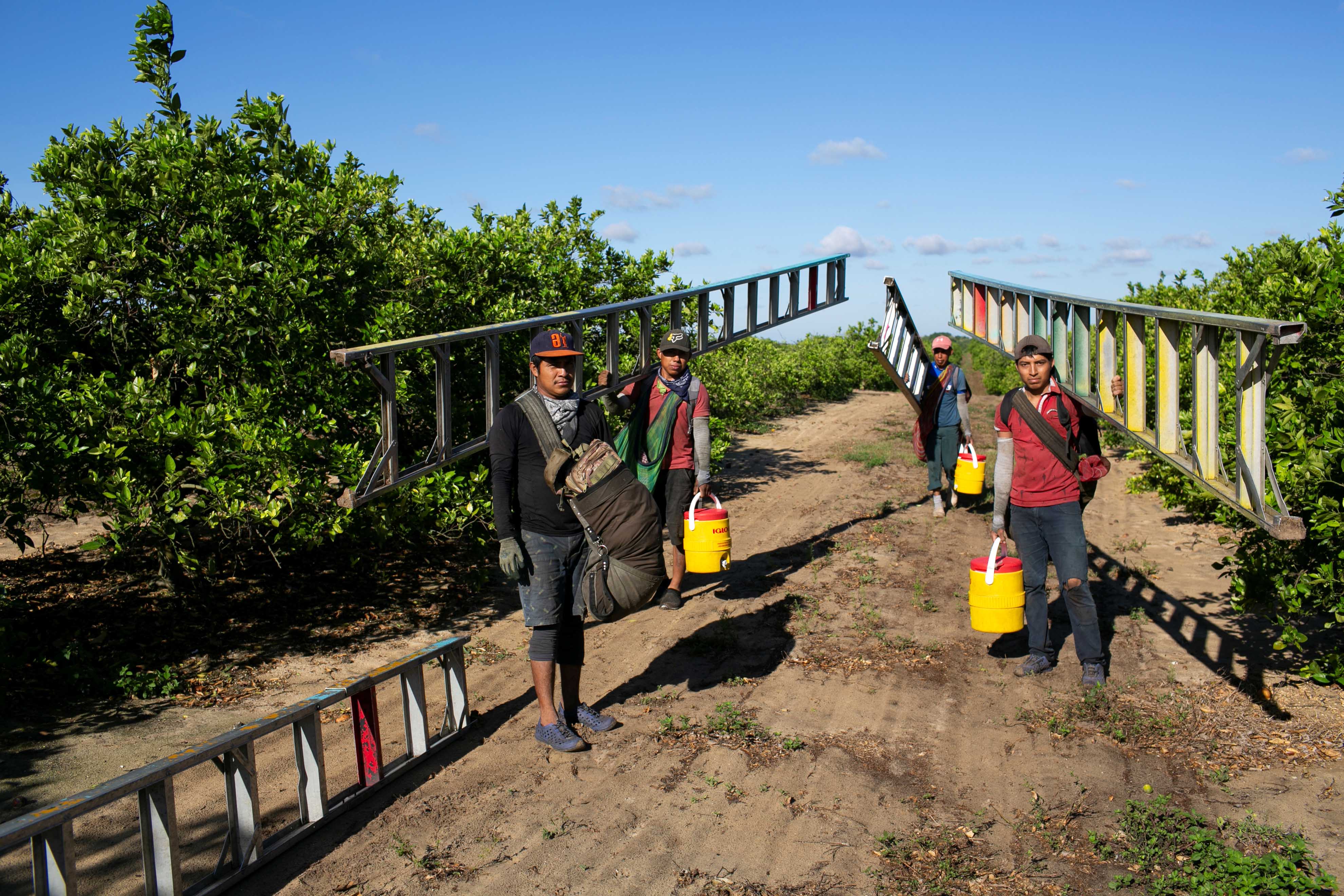 202004us_florida_farmworkers