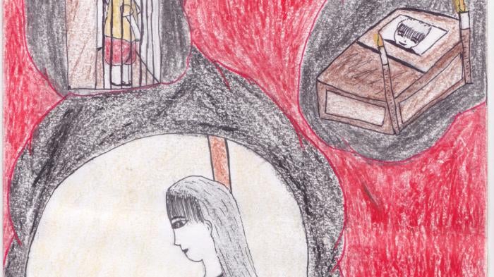 202005Asia_Philippines_main