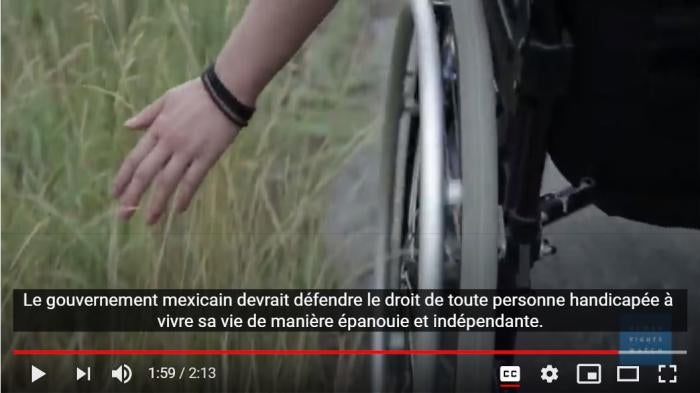 202006DRD_Mexico_VideoImage_FR