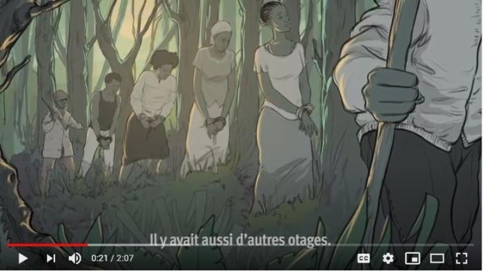 202007AFR_DRC_SR_VideoImage_FR