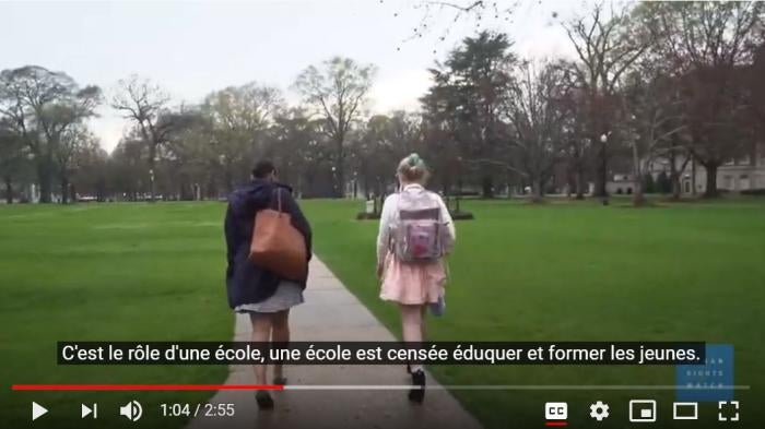 202007WRD_Alabama_Video_img_FR