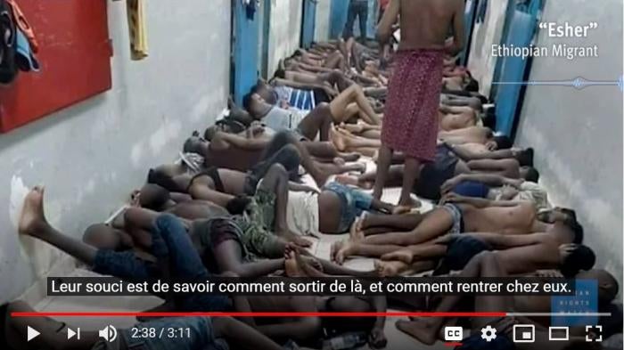 202008Yemen_Saudi_Detention_VideoImage_FR