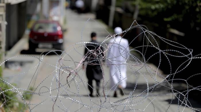 202008asia_india_kashmir