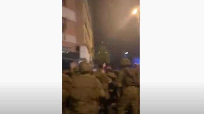 202008mena_lebanon_assault