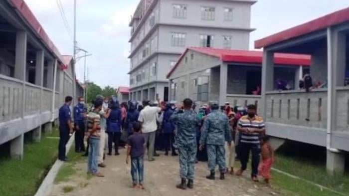 20200asia_bangladesh_bhasan_char