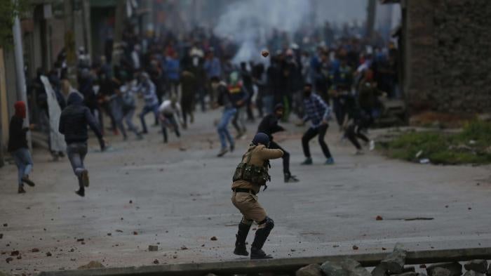 202009asia_india_kashmir