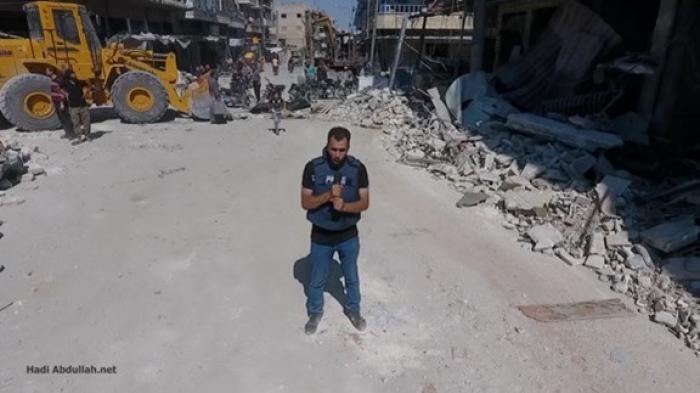 202010mena_syria idlib_market aerial thumbnail