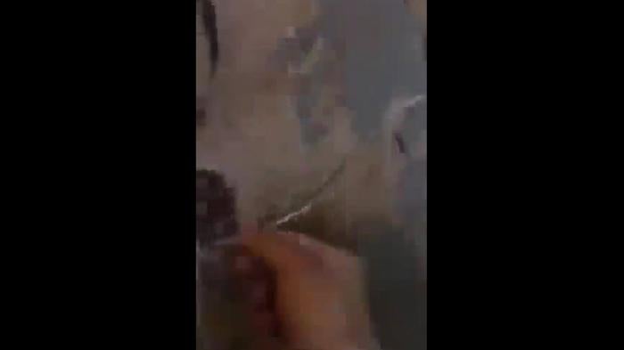 202012mena_egypt_prison_conditions_thumbnail