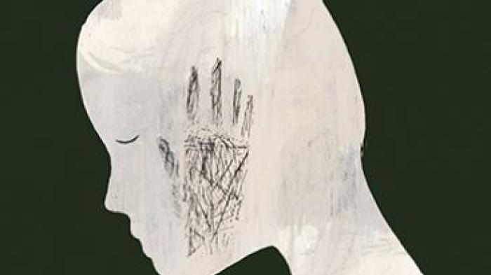 202105MENA_corporal_punishment_index_FR