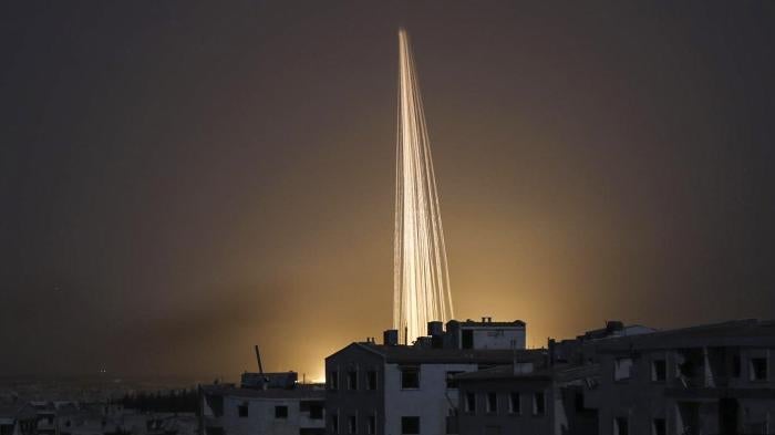 202011global_arms_incendiaryweapons_main