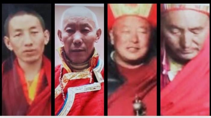 202107Asia_China_Tibet_VideoImg_FR