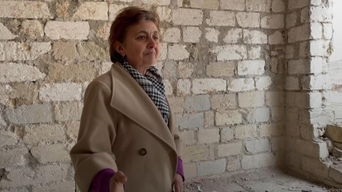 202109eca_armenia_azerbaijan_poghosyan