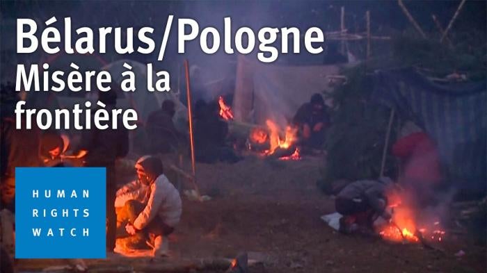 202111ECA_Belarus_Poland_YT_Thumbnail_FR