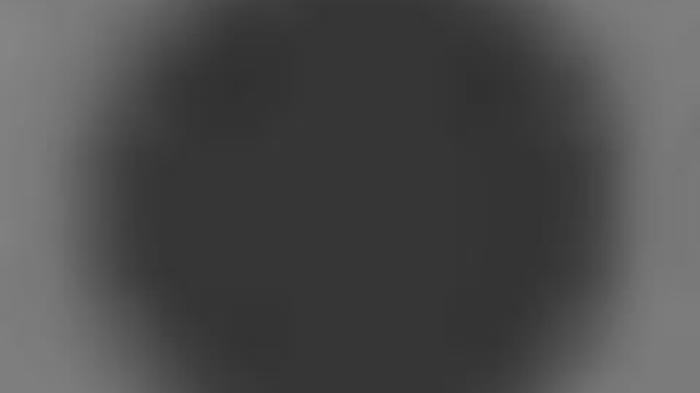 202112asia_cambodia_lanhthavry