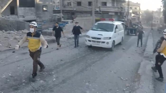 202112CCD_Syria_Ariha_Screenshot