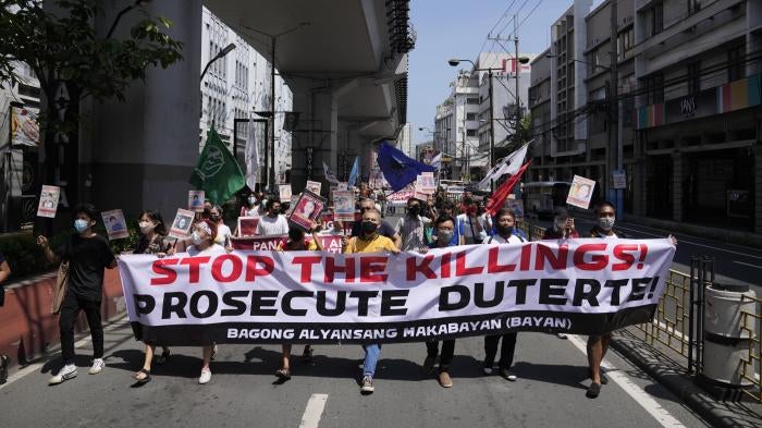 202112asia_philippines_wr