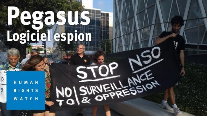 202201BHR_Pegasus_VideoImg_YT_FR