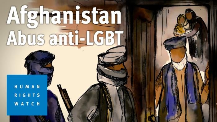 202201LGBT_Afghanistan_YT_img_FR